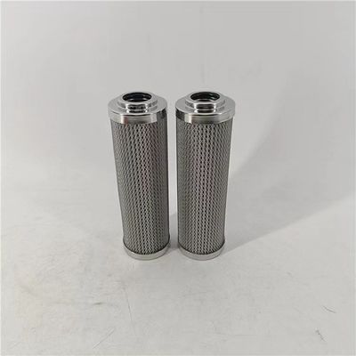 0110D005BN3HC 0110D005BN4HC Elemento hidráulico de filtro de óleo para inspecção de saída e vídeo