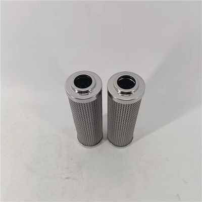 0110D005BN3HC 0110D005BN4HC Elemento hidráulico de filtro de óleo para inspecção de saída e vídeo