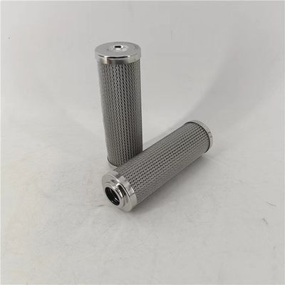 0110D005BN3HC 0110D005BN4HC Elemento hidráulico de filtro de óleo para inspecção de saída e vídeo