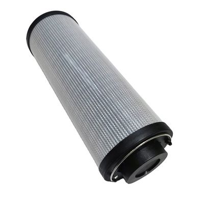 Zul. bomba de óleo hidráulico filtro de óleo elemento 0240R005BN4HC para -30 °C a 100 °C temperatura
