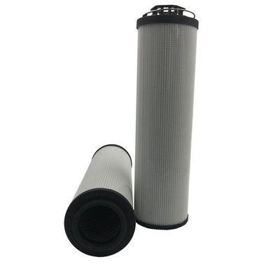 Zul. bomba de óleo hidráulico filtro de óleo elemento 0240R005BN4HC para -30 °C a 100 °C temperatura