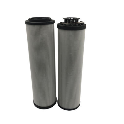 Zul. bomba de óleo hidráulico filtro de óleo elemento 0240R005BN4HC para -30 °C a 100 °C temperatura