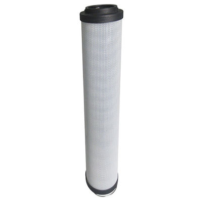 Zul. bomba de óleo hidráulico filtro de óleo elemento 0240R005BN4HC para -30 °C a 100 °C temperatura