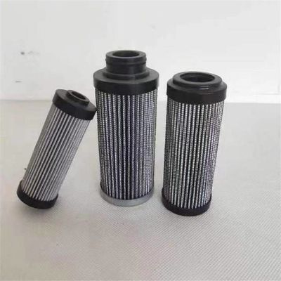 Melhore a manutenção da sua máquina com o cartucho de filtro de óleo hidráulico HC9600FDT16H