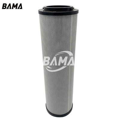 2000h Vida útil BAMA FILTRAÇÃO P173179