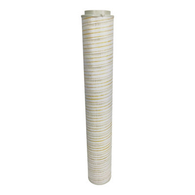 Filtro de óleo HC9404FKP13H para sistema hidráulico Max. Pressão diferencial de 10 bar
