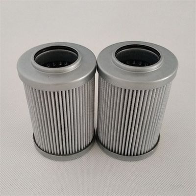 Elemento de filtro de óleo hidráulico HP0652A06ANP01 com finalidade de filtro μm c B7 1000