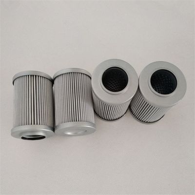 Elemento de filtro de óleo hidráulico HP0652A06ANP01 com finalidade de filtro μm c B7 1000