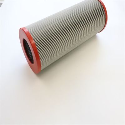 306606 Elemento hidráulico de filtro de óleo para caixa de engrenagens eólica em fábricas de alimentos e bebidas