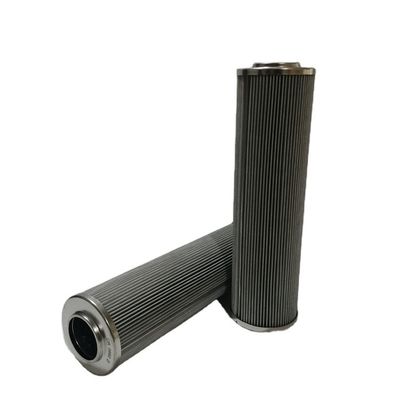 0660D010BN4HC Elementos hidráulicos de filtro de óleo para camião de bombagem 3 meses Peso 1.132KG