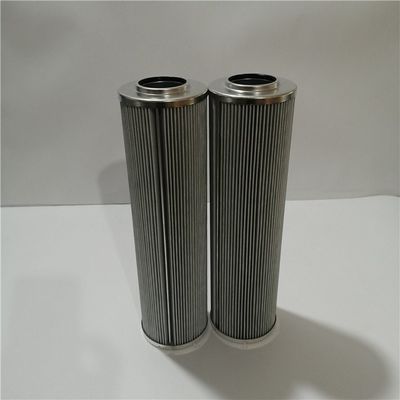 0660D010BN4HC Elementos hidráulicos de filtro de óleo para camião de bombagem 3 meses Peso 1.132KG