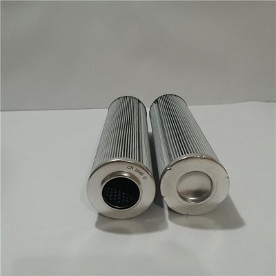 0660D010BN4HC Elementos hidráulicos de filtro de óleo para camião de bombagem 3 meses Peso 1.132KG