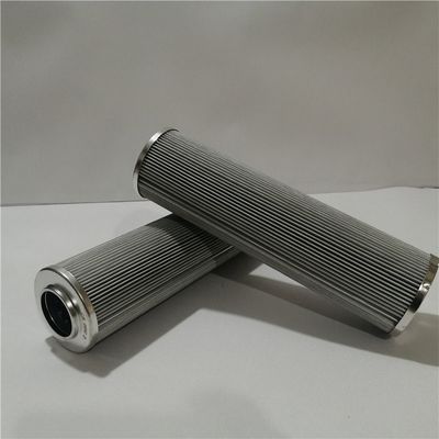 0660D010BN4HC Elementos hidráulicos de filtro de óleo para camião de bombagem 3 meses Peso 1.132KG