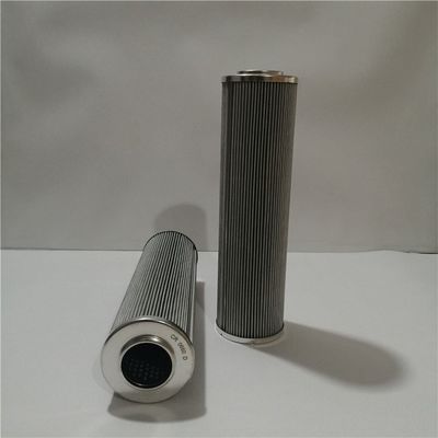 0660D010BN4HC Elementos hidráulicos de filtro de óleo para camião de bombagem 3 meses Peso 1.132KG