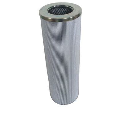 Estrutura de elevação de aeronaves Elemento hidráulico de filtro de óleo 01.E950.10VG.10.SP para a inspecção de saída por vídeo