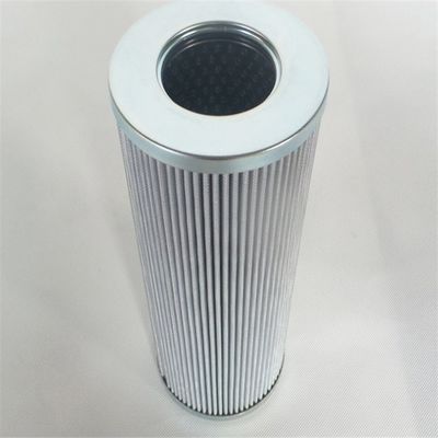 Estrutura de elevação de aeronaves Elemento hidráulico de filtro de óleo 01.E950.10VG.10.SP para a inspecção de saída por vídeo