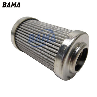 200um c Filtragem 0060D020BN3HC Elementos hidráulicos de filtragem para máquinas de construção