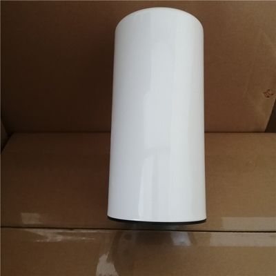 Pressão diferencial máxima de 5 bar Máquinas de construção Filtro hidráulico de óleo 927736