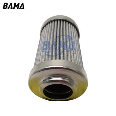 200um c Filtragem 0060D020BN3HC Elementos hidráulicos de filtragem para máquinas de construção