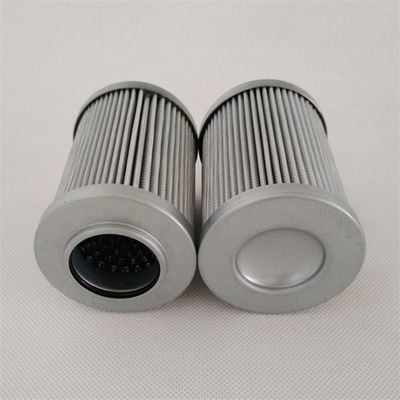Componentes do núcleo de fibra de vidro 926835Q Elementos hidráulicos de filtro de óleo para extractor de escória
