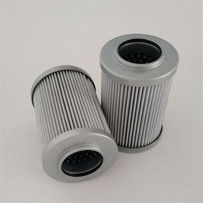 Componentes do núcleo de fibra de vidro 926835Q Elementos hidráulicos de filtro de óleo para extractor de escória