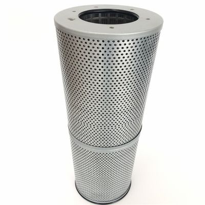 Excavadora Filtro hidráulico de óleo elemento 7373878 Peso kg 4 Perfeito para as necessidades dos hotéis