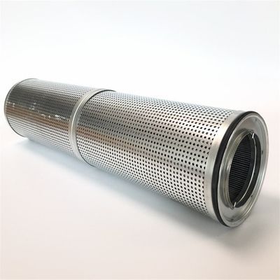 Excavadora Filtro hidráulico de óleo elemento 7373878 Peso kg 4 Perfeito para as necessidades dos hotéis