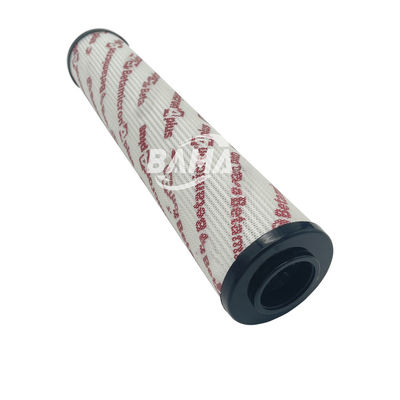 Elementos hidráulicos de filtro de óleo de retorno 0400RN010BNHC para equipamento de filtração industrial
