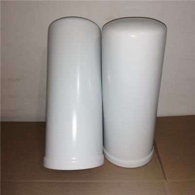 25 μm a Beta 1000 Eficiência Máquinas de construção Cartucho de filtro de óleo hidráulico 6110604M91