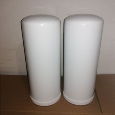 25 μm a Beta 1000 Eficiência Máquinas de construção Cartucho de filtro de óleo hidráulico 6110604M91