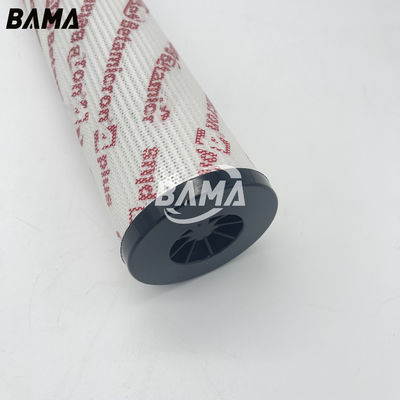 Elementos hidráulicos de filtro de óleo de retorno 0400RN010BNHC para equipamento de filtração industrial