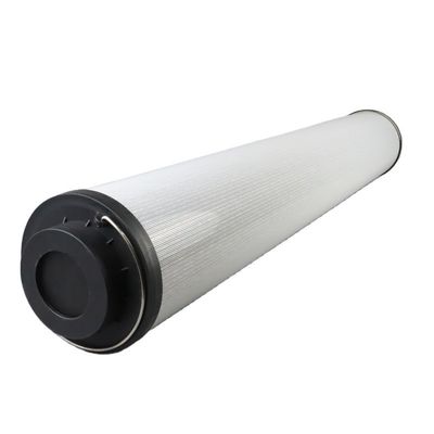 8 kg Peso NBR vedações Filtro de óleo hidráulico 2600 R 020 BN3HC para equipamentos industriais