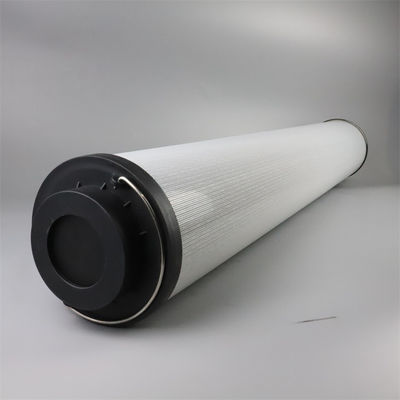 8 kg Peso NBR vedações Filtro de óleo hidráulico 2600 R 020 BN3HC para equipamentos industriais