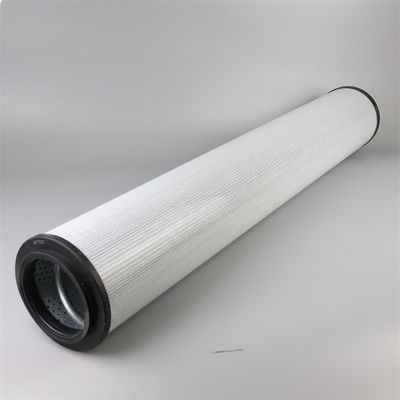 8 kg Peso NBR vedações Filtro de óleo hidráulico 2600 R 020 BN3HC para equipamentos industriais