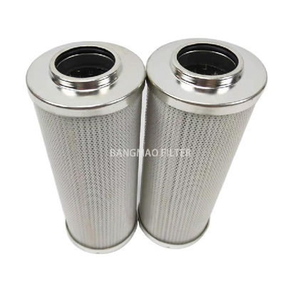 Elemento de filtro de óleo hidráulico 0075D020BN4HC para um desempenho óptimo em sistemas hidráulicos
