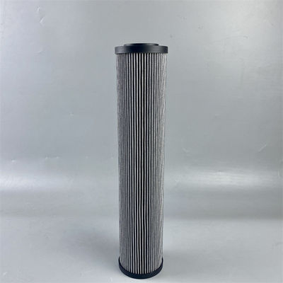 Fibra de vidro Medium HP3203A10ANP01 Elementos hidráulicos de filtro de óleo para lojas de alimentos e bebidas
