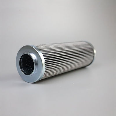 Pressão diferencial máxima de 21 bar Equipamento industrial Elemento de filtro de óleo hidráulico HP3202A06ANP01