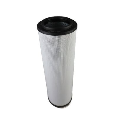 1300R010ON Elementos hidráulicos de filtro de óleo para máquinas de construção de grau profissional