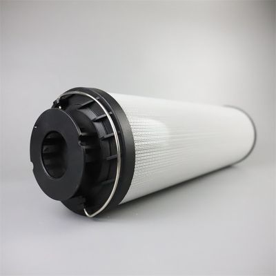1300R010ON Elementos hidráulicos de filtro de óleo para máquinas de construção de grau profissional