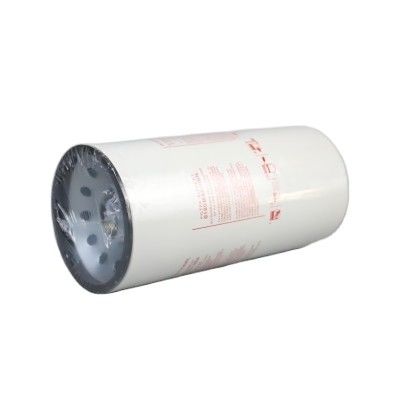 0180MA003BN Elementos hidráulicos de filtro de óleo para máquinas de construção