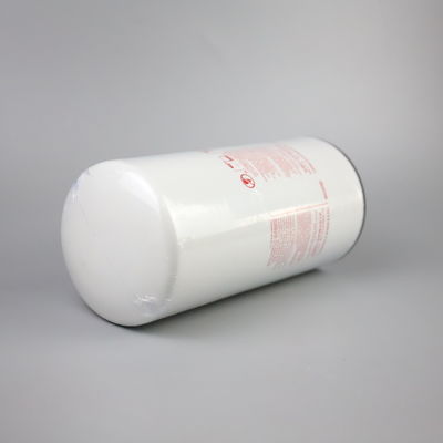 0180MA003BN Elementos hidráulicos de filtro de óleo para máquinas de construção