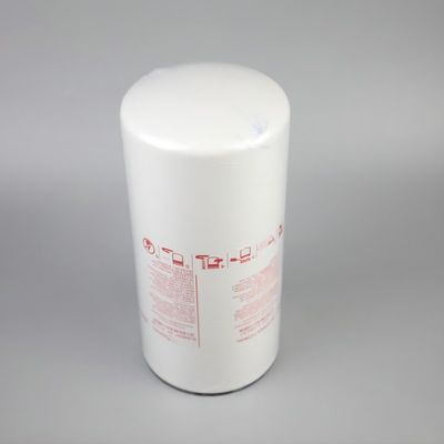 0180MA003BN Elementos hidráulicos de filtro de óleo para máquinas de construção