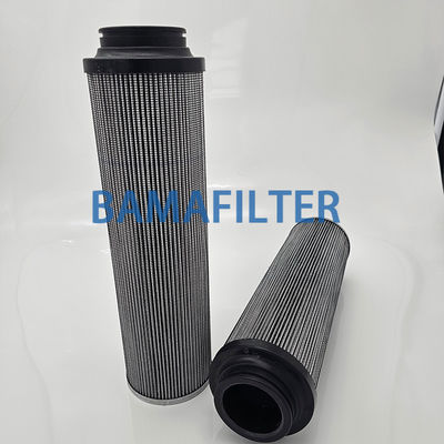 Filtro de fibra de vidro Máquinas de porto médio Filtro hidráulico de óleo 923976.2805 para retalho