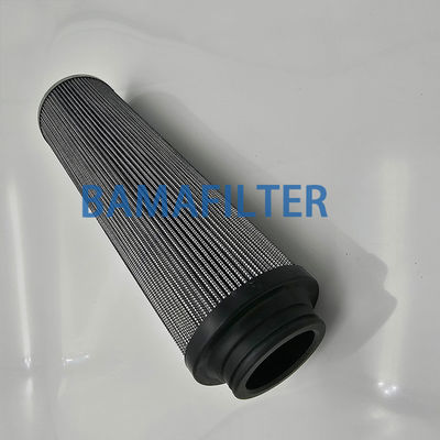 Filtro de fibra de vidro Máquinas de porto médio Filtro hidráulico de óleo 923976.2805 para retalho