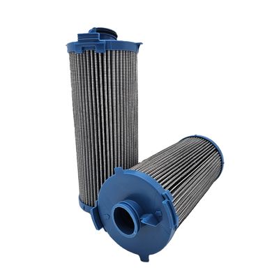 923944.3095 Filtro hidráulico de óleo de escavadeira Ideal para hidráulica