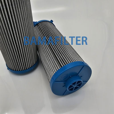 923944.3095 Filtro hidráulico de óleo de escavadeira Ideal para hidráulica