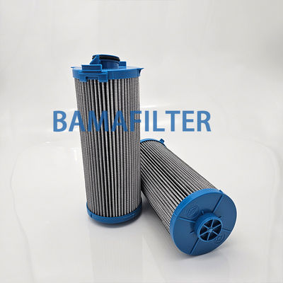 923944.3095 Filtro hidráulico de óleo de escavadeira Ideal para hidráulica