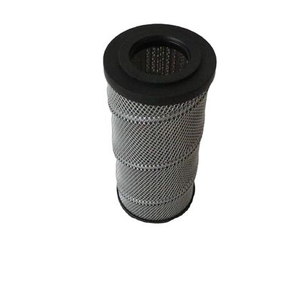 SF250M90 Elemento hidráulico de filtro de óleo de camião com filtro de arame de malha peso médio KG 1