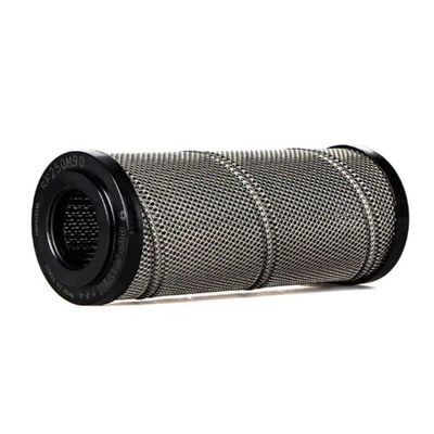 SF250M90 Elemento hidráulico de filtro de óleo de camião com filtro de arame de malha peso médio KG 1