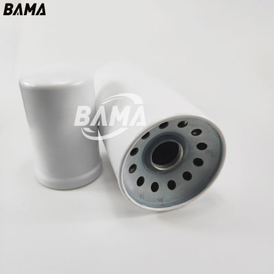 3 meses de componentes essenciais Motor diesel Filtro hidráulico de baixa pressão 502903501